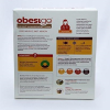Obesigo BLCD Chocolate Whey Protein Box for Weight Management-2 